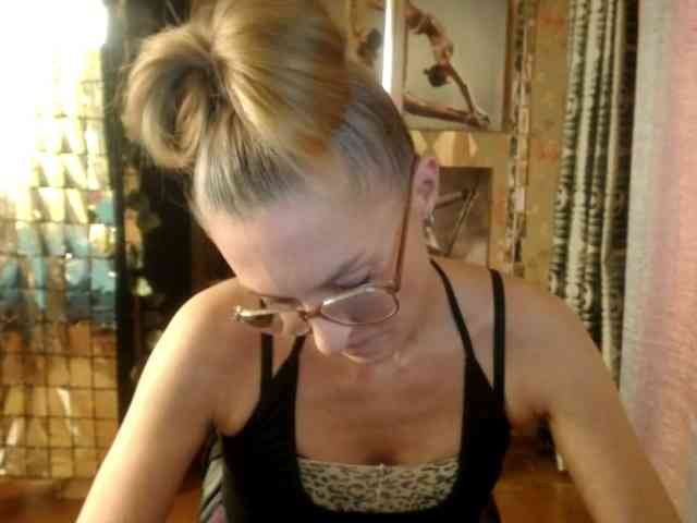 Soniadance
