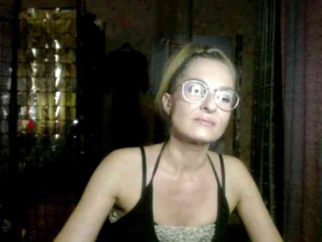 Soniadance