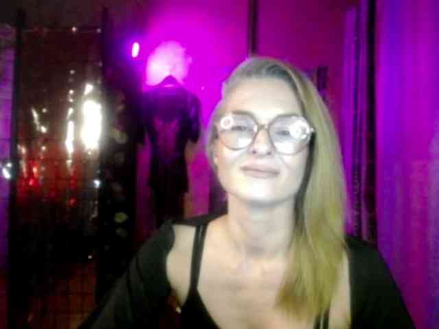 Soniadance