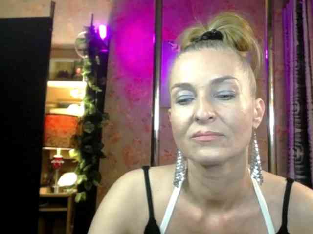 Soniadance webcam