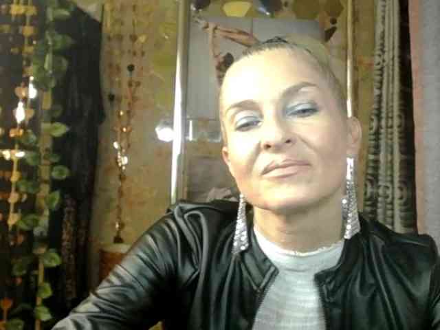 Soniadance webcam