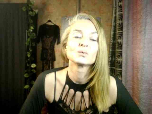 Soniadance