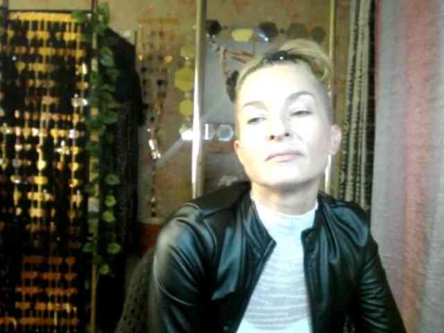 Soniadance webcam