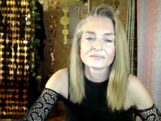 Soniadance webcam