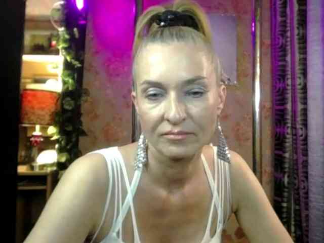 Soniadance