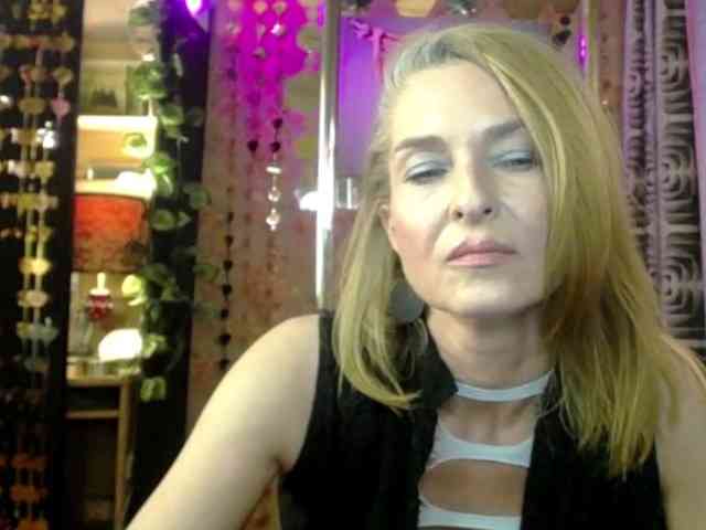 Soniadance webcam