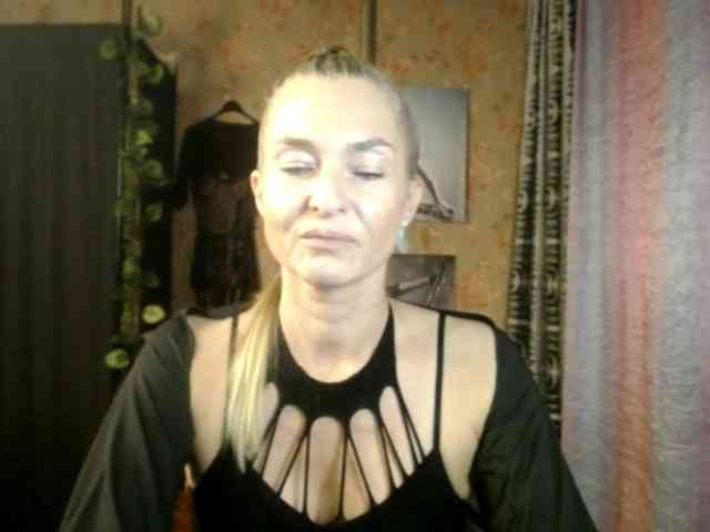 Soniadance