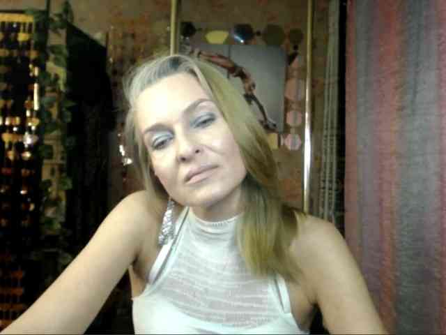 Soniadance webcam
