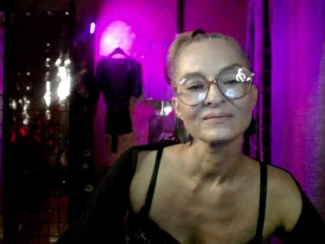 Soniadance
