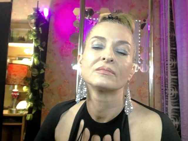 Soniadance Soniadance