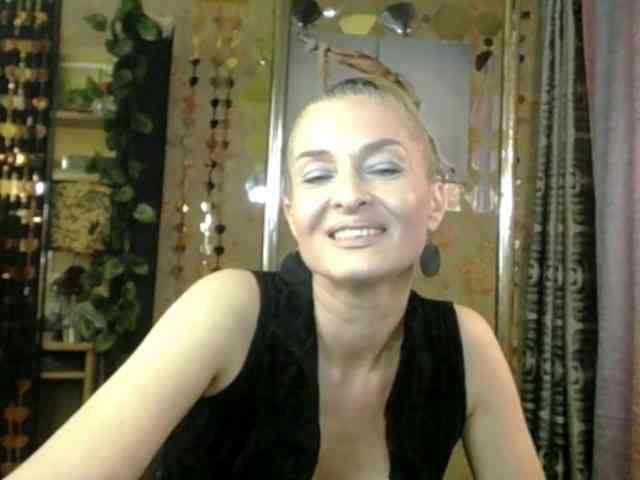 Soniadance