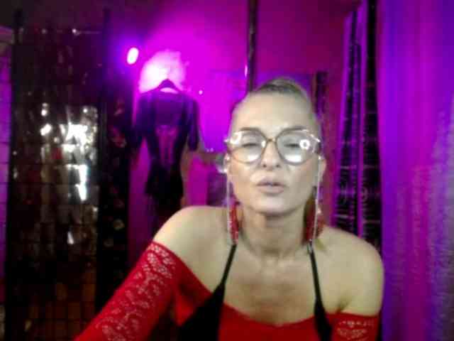 Soniadance