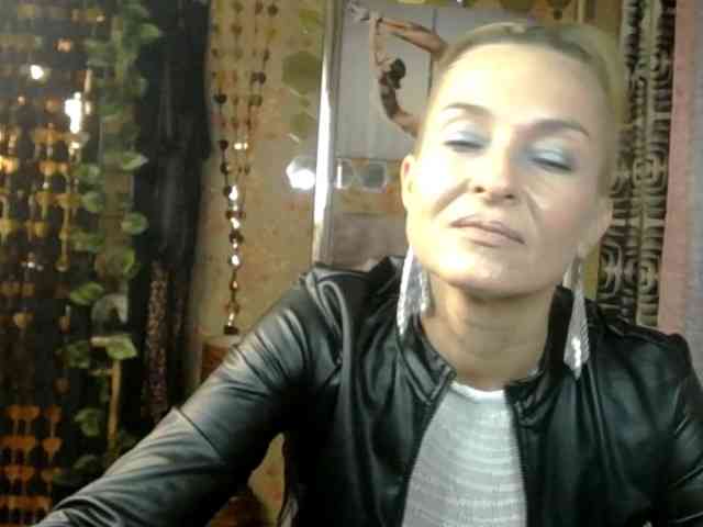 Soniadance webcam