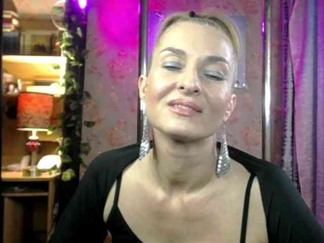 Soniadance