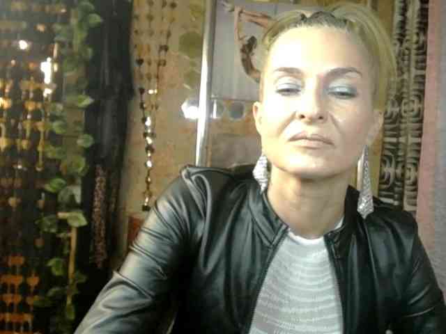 Soniadance webcam