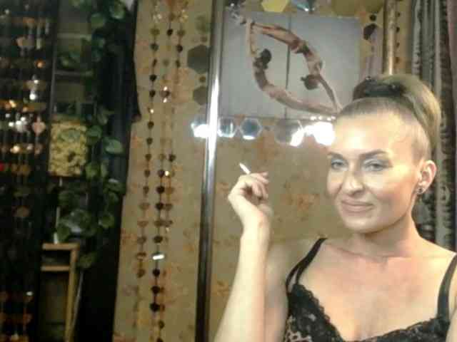 Soniadance