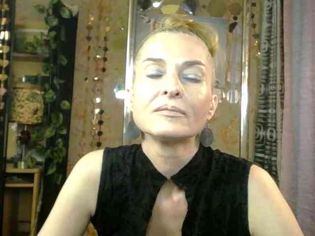 Soniadance webcam