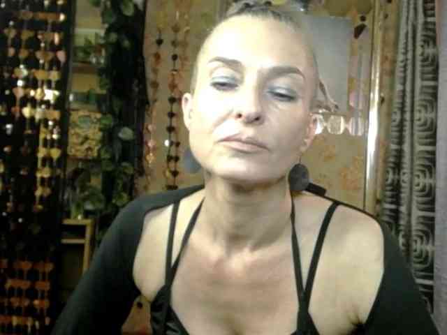 Soniadance webcam