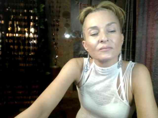 Modèle: Soniadance
