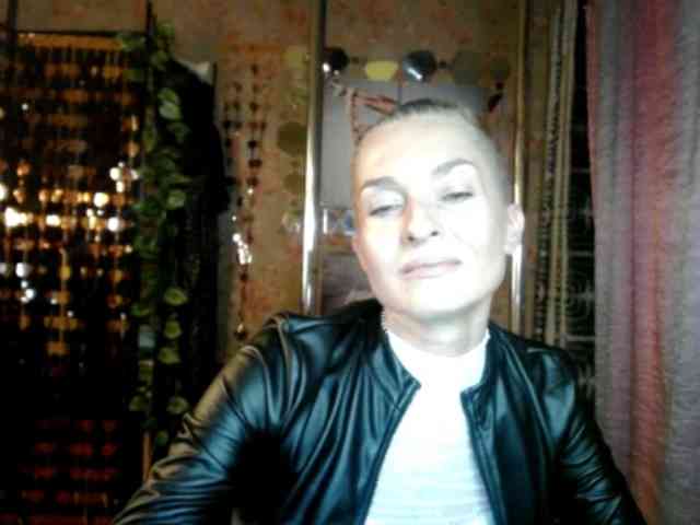 Soniadance webcam