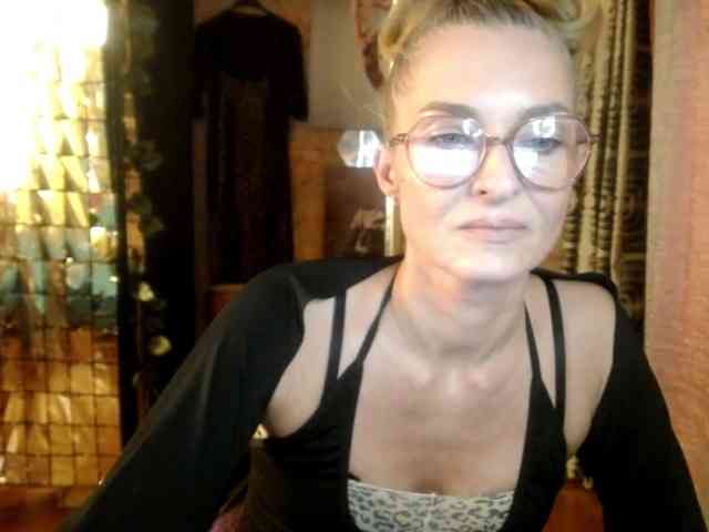 Soniadance