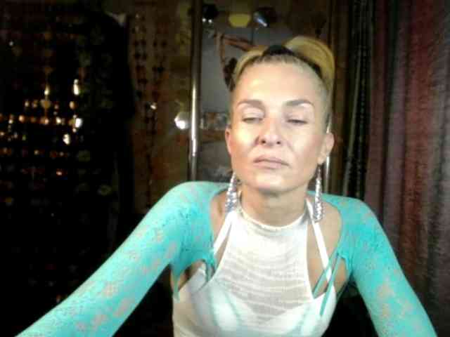 Soniadance webcam