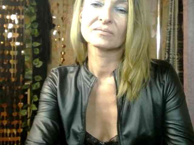 Soniadance webcam