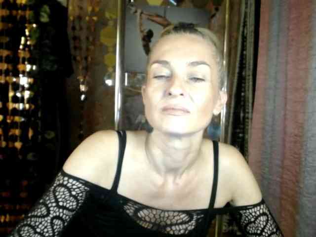 Soniadance webcam