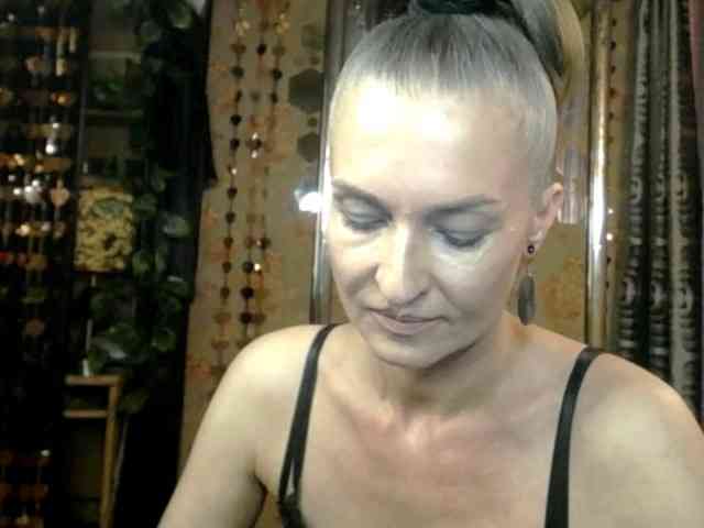 Soniadance webcam