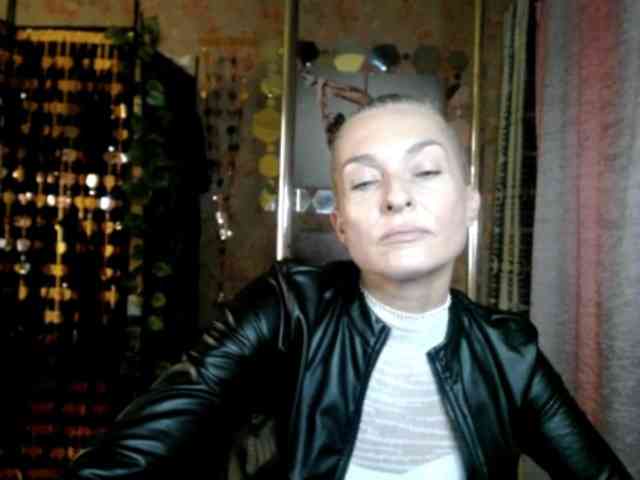 Soniadance webcam