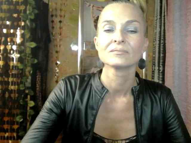 Soniadance webcam
