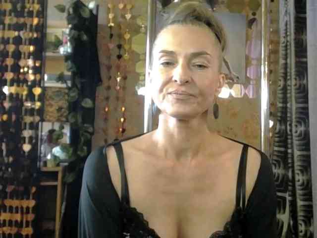 Soniadance webcam