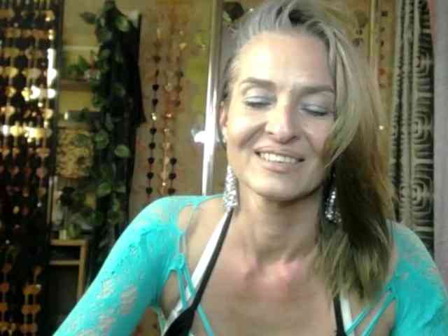 Soniadance