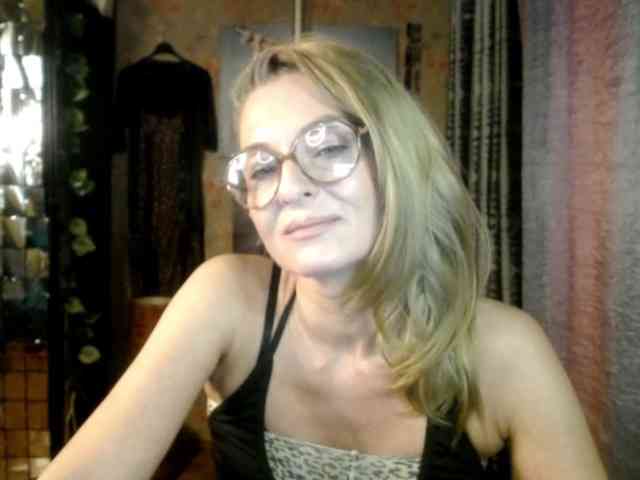 Soniadance webcam