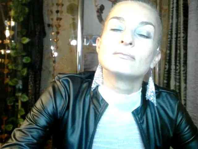 Soniadance webcam