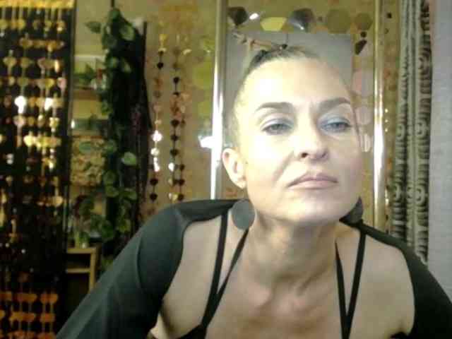 Soniadance webcam