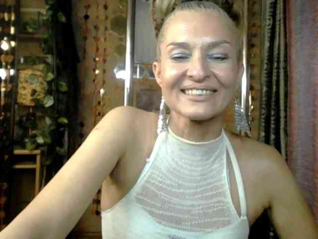 Soniadance