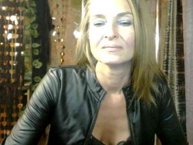 Soniadance webcam