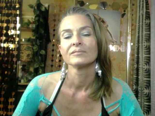 Soniadance