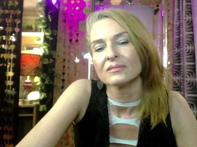 Soniadance webcam