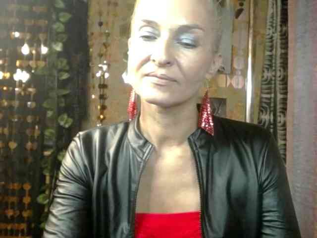 Soniadance webcam