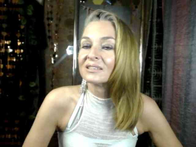 Soniadance webcam