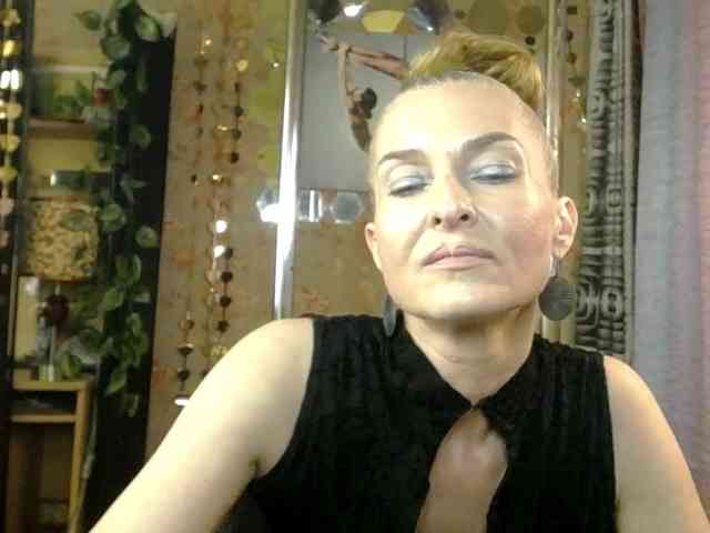 Soniadance