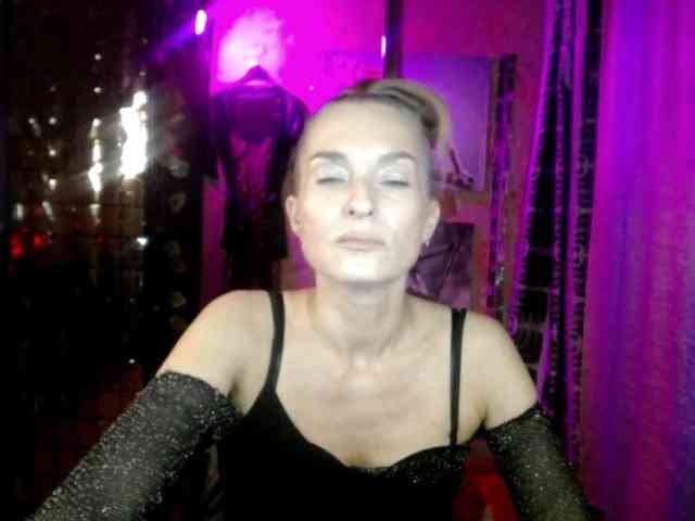 Soniadance