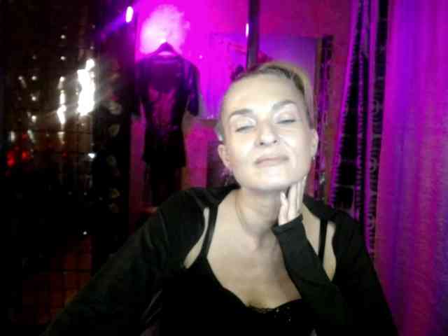 Soniadance