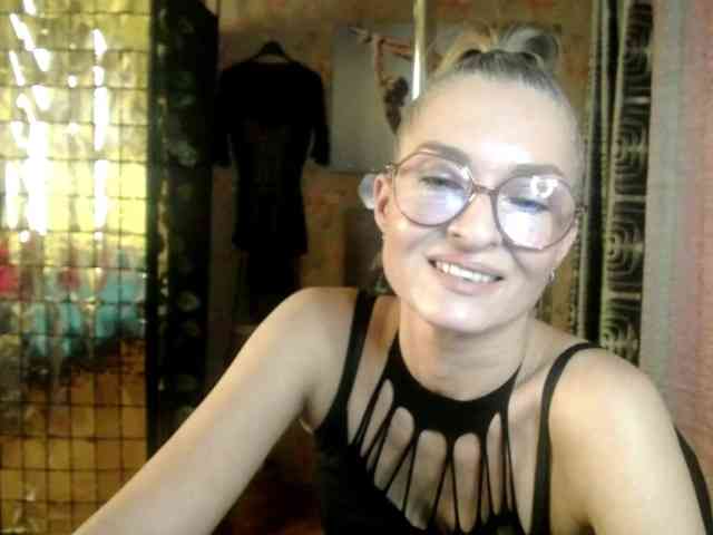 Soniadance