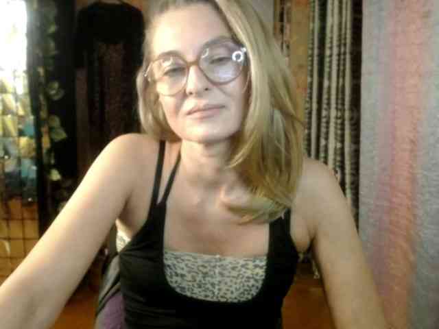 Modelo: Soniadance