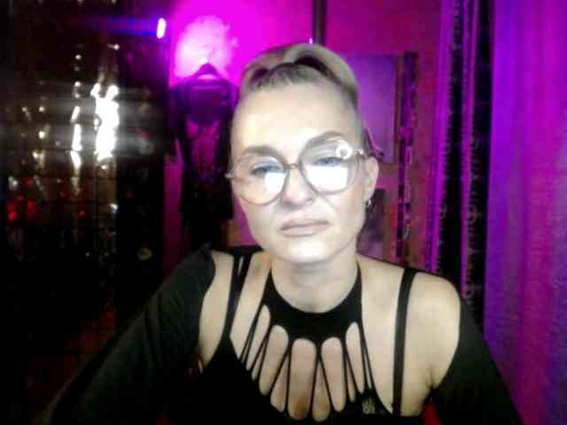 Soniadance
