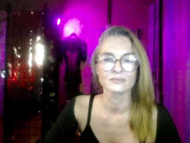 Soniadance