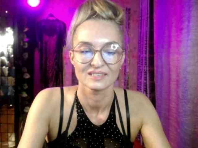 Soniadance Soniadance